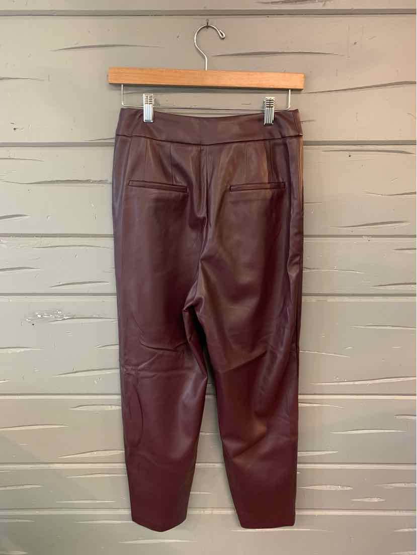 W EXPRESS BURG Size SM P