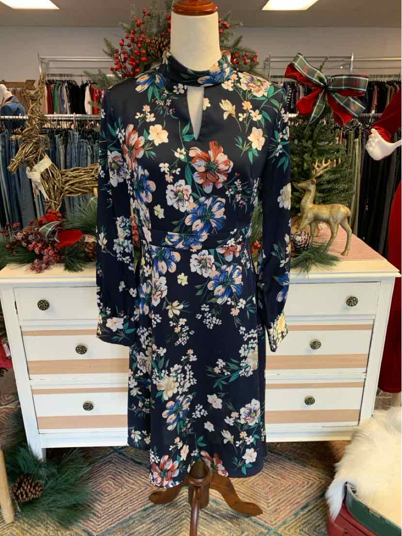 W ALLEGRA K NY Size SM DR