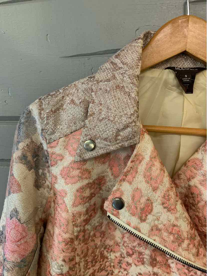 W MULTIPLES PK Size SM OW