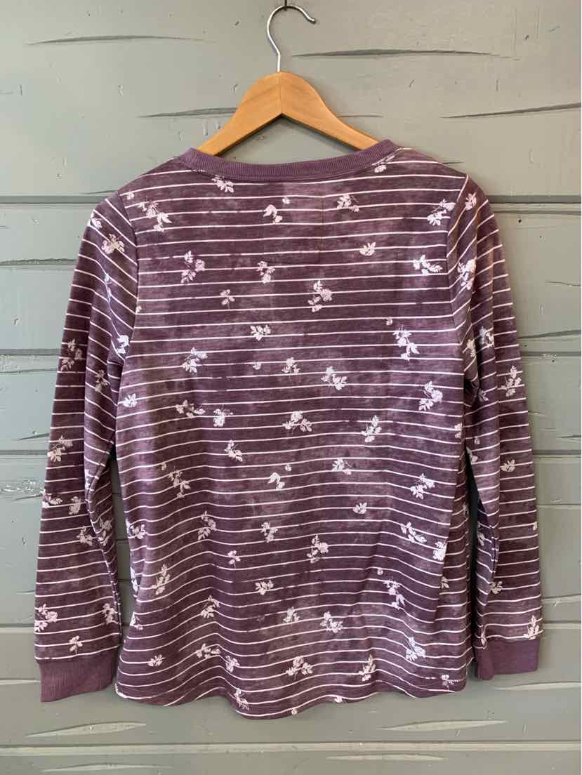 W SONOMA PL Size SM T