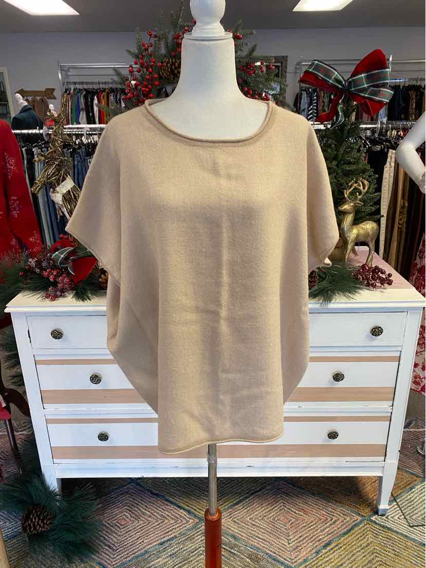 W CUYANA TAN Size NO SIZE SW