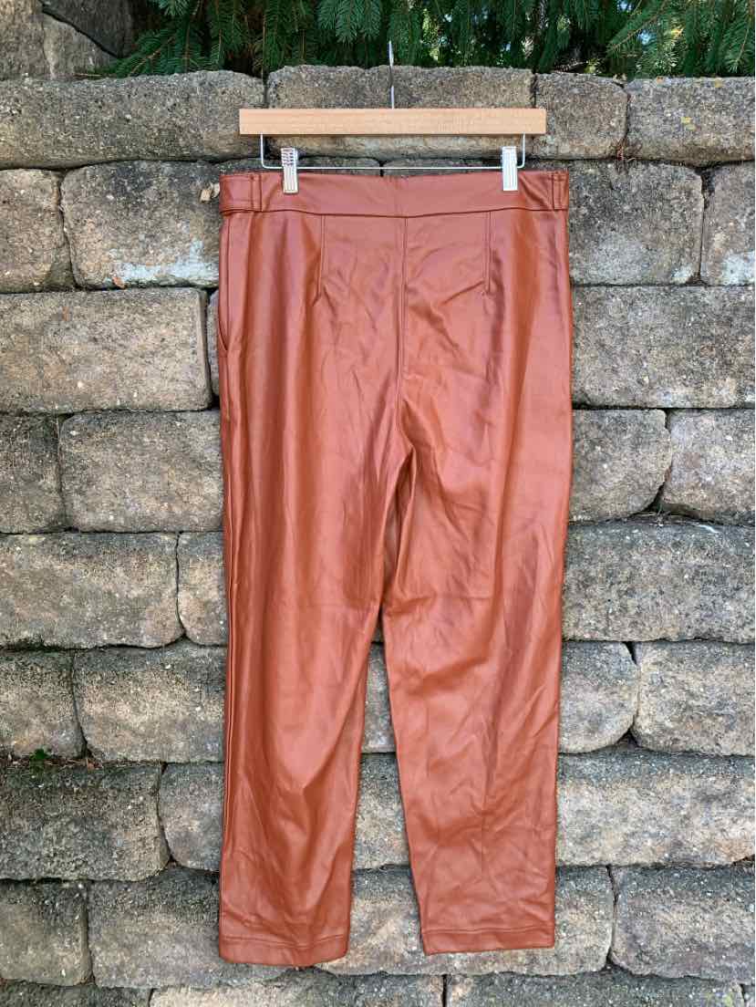W LOFT BR Size 8 P