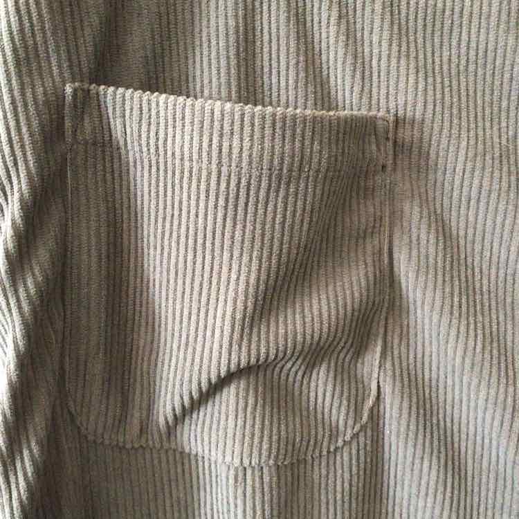 W HALARA GR Size XL SK