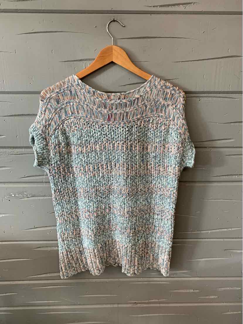 W PILCRO BL Size XS T