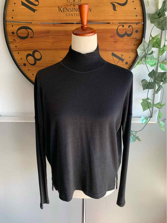 W RAG & BONE BK Size XXS SW