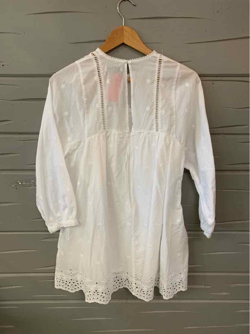 W URBAN OUTFITTERS WH Size SM DR