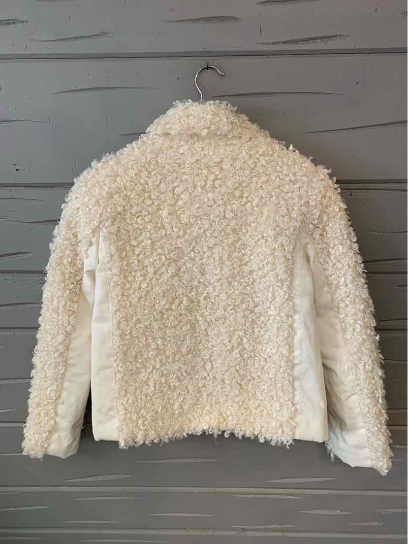 W URBAN OUTFITTERS CR Size SM OW