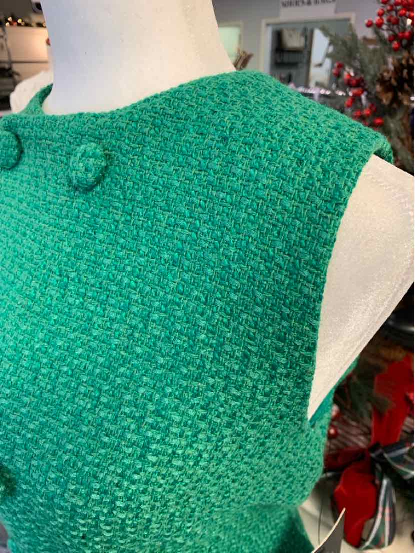 W POMANDER PLACE GR Size XL DR