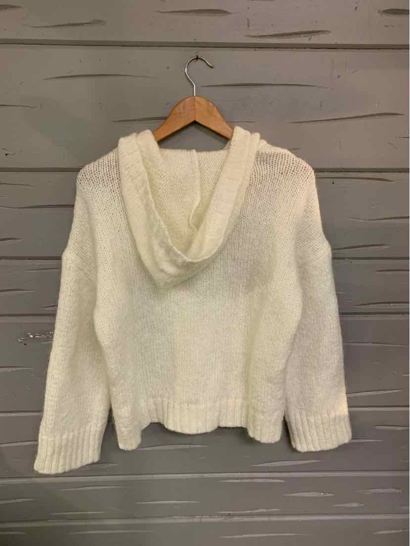 W PILCRO WH Size SM SW