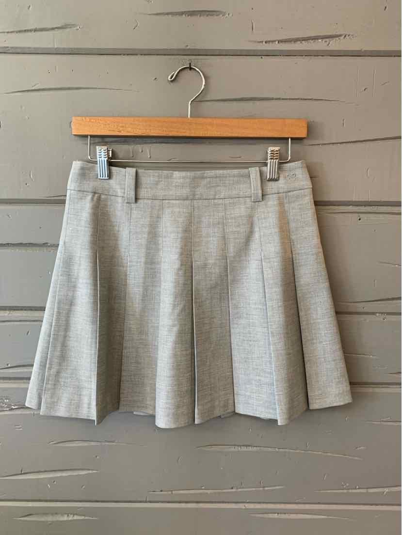 W ARITZIA GY Size 6 SK