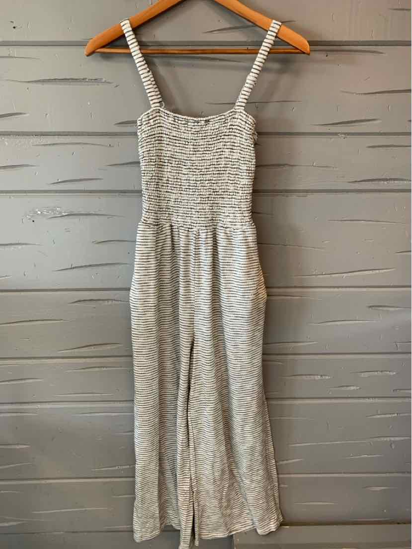 Jumpsuits & Rompers