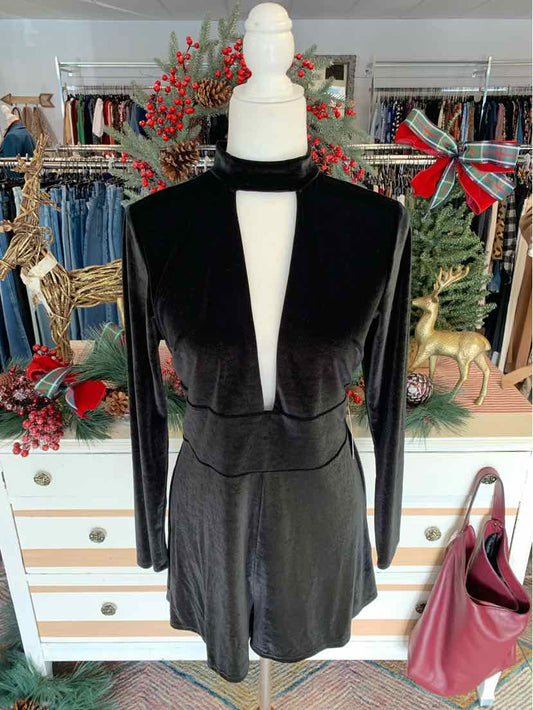 W EXPRESS BK Size SM JSSHTS