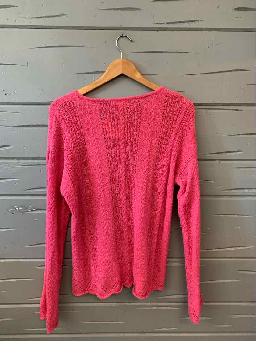 W CES FEMME PK Size SM SW