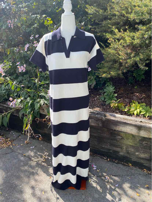 W 4TH & RECKLESS BK Size 12 DR