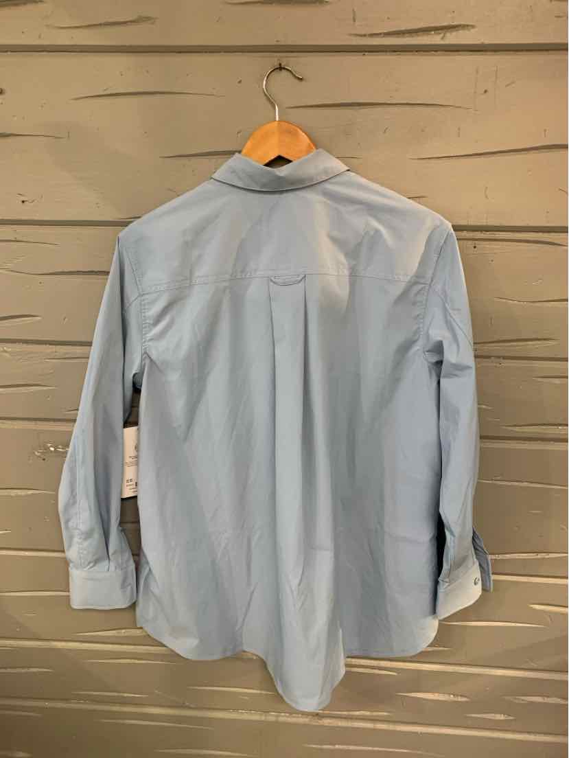 W ATHLETA BL Size XS BL