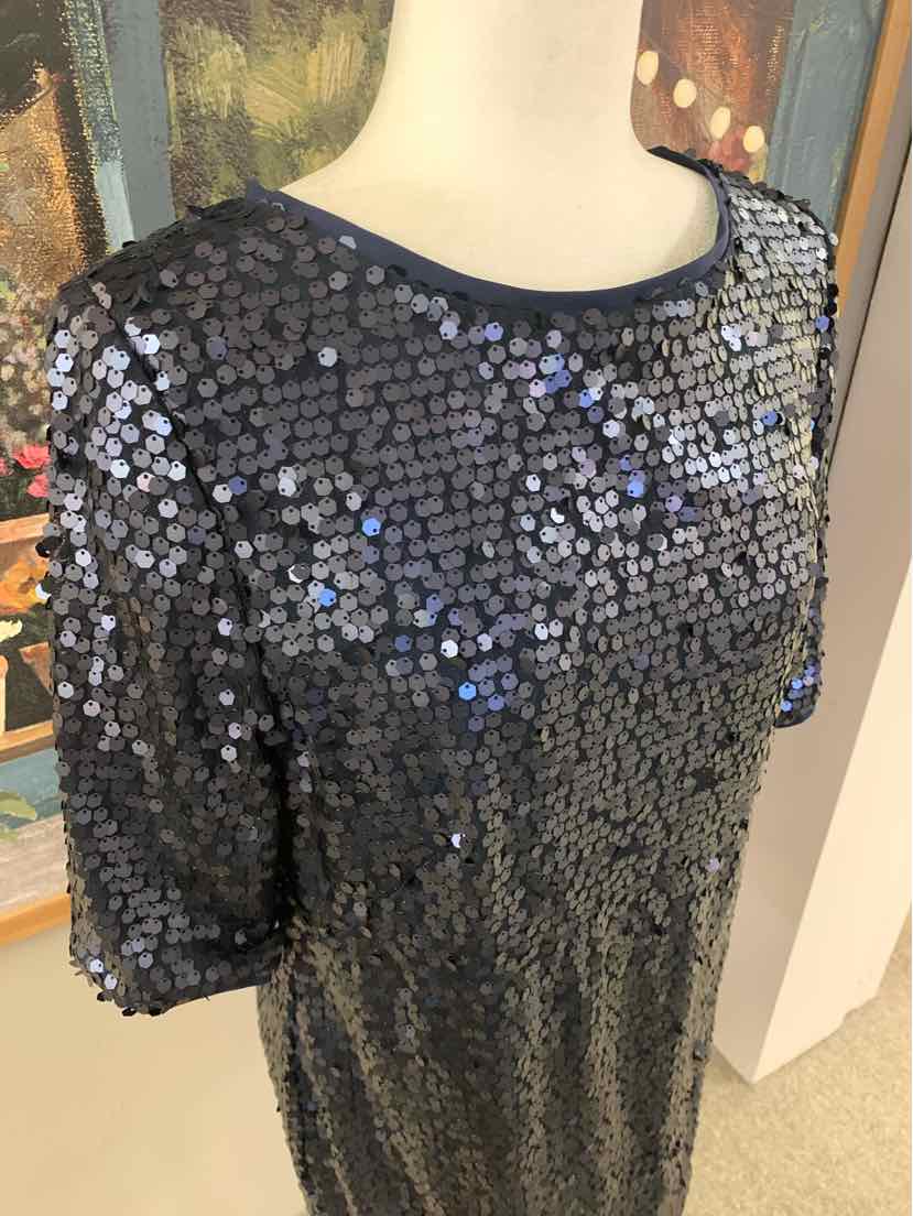 W RACHEL ROY NY Size 8 DR