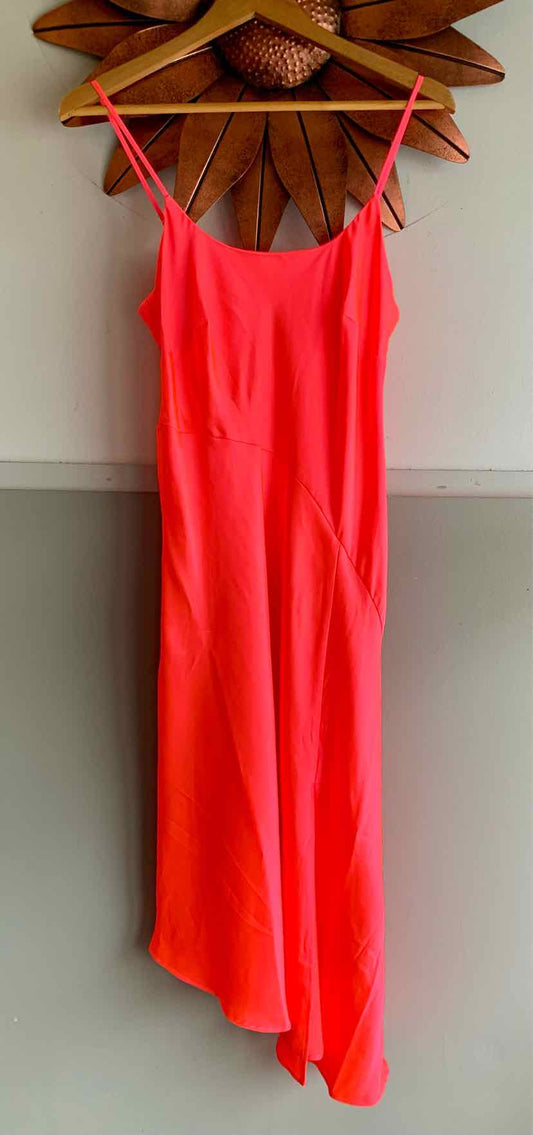 W A NEW DAY PK Size XS DR