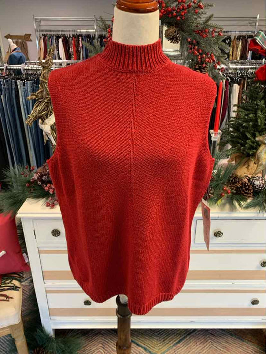 W CEDAR CANYON RD Size 1X SW