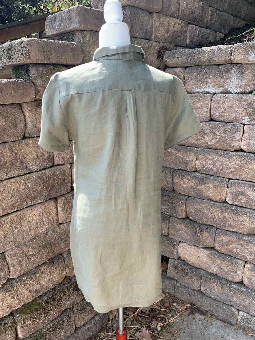W FRENCH CURVE GR Size SM DR
