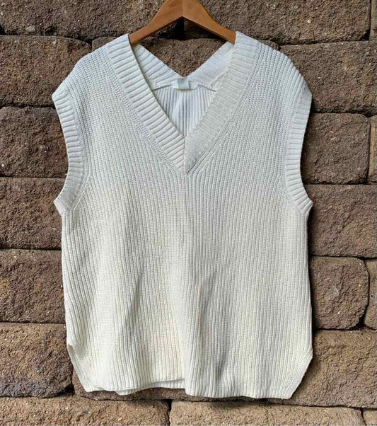 W H&M CR Size SM SW