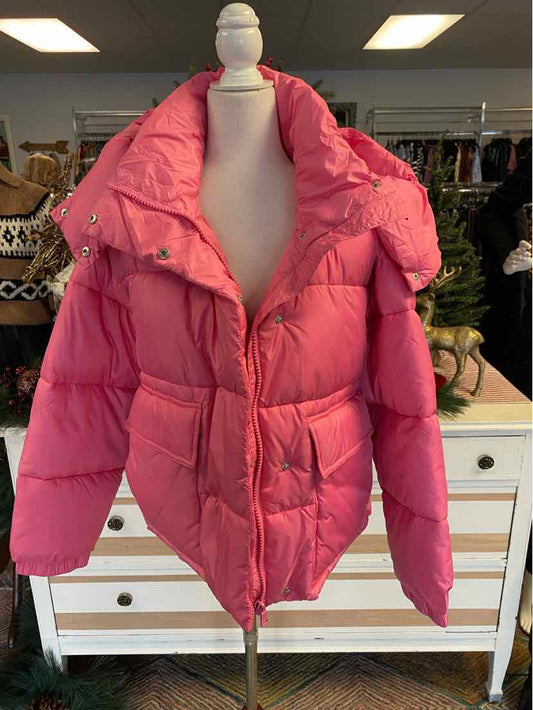 W AQUA PK Size MED OW