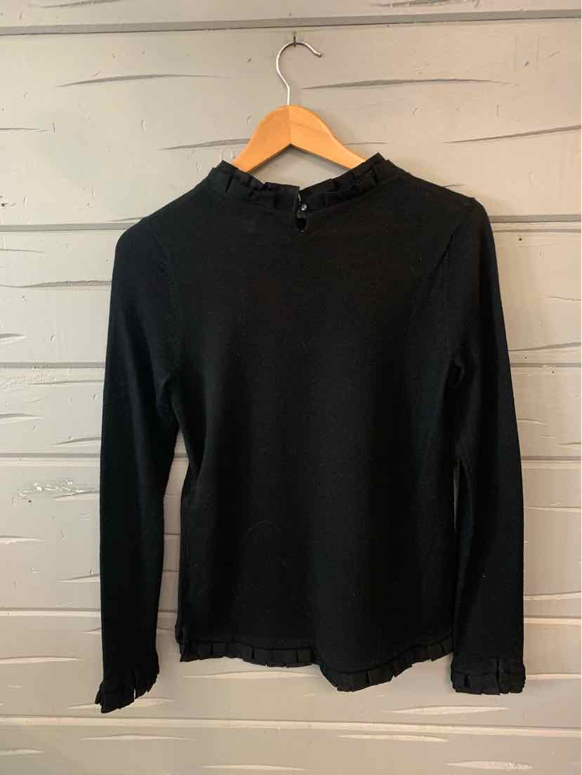 W VINEYARD VINES BK Size SM SW