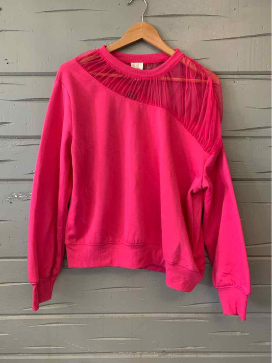 W MAEVE PK Size MED T