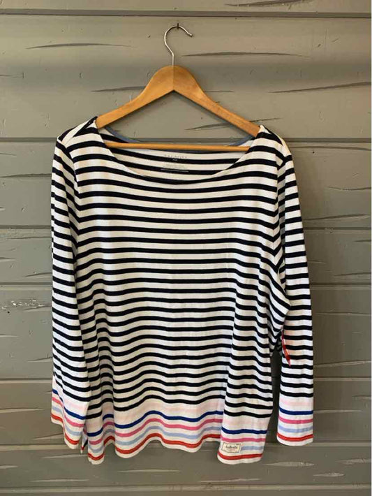 W TALBOTS NY Size 2X T