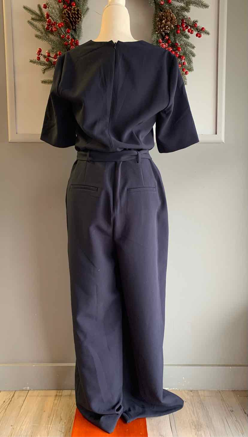 W BANANA REPUBLIC NY Size 10T JS