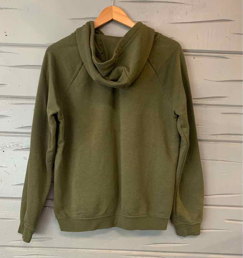 W NIKE GR Size MED AW