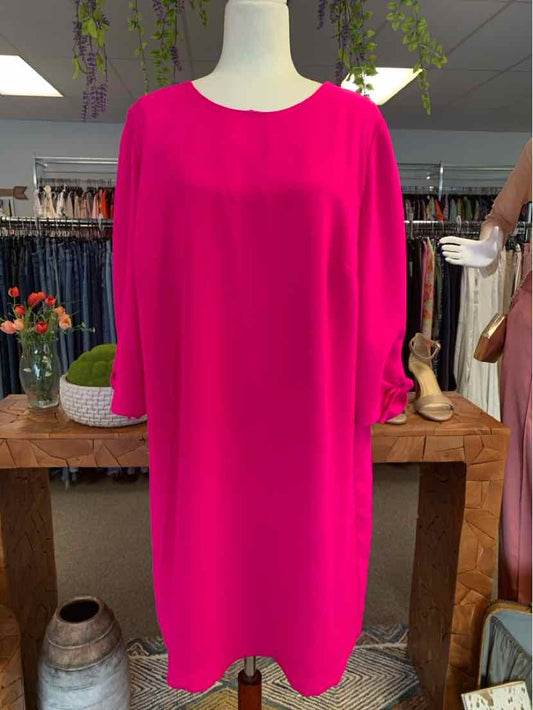 W CECE PK Size 16W DR