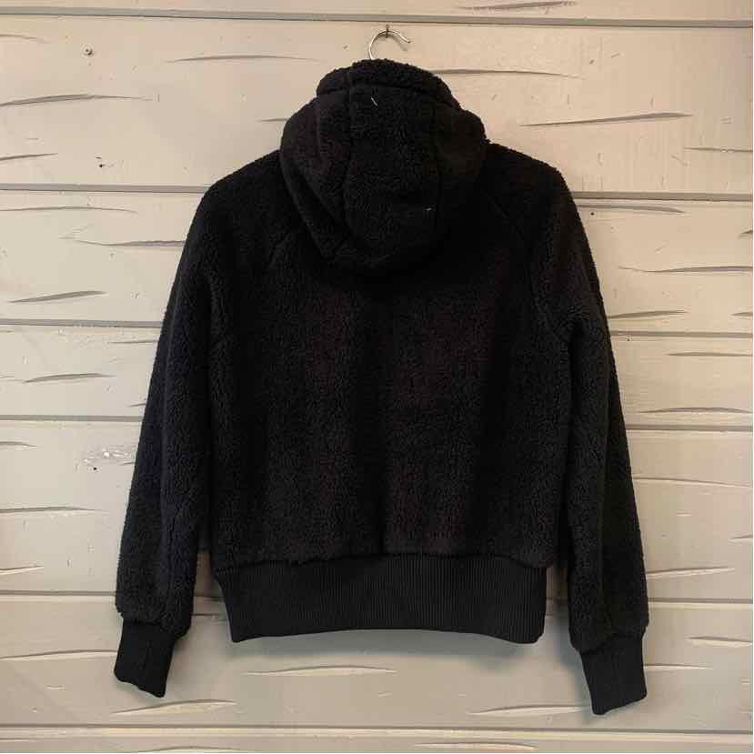 W ATHLETA BK Size MED AW