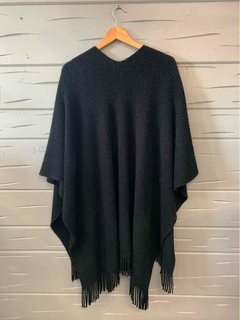 W LOFT BK Size OS SW