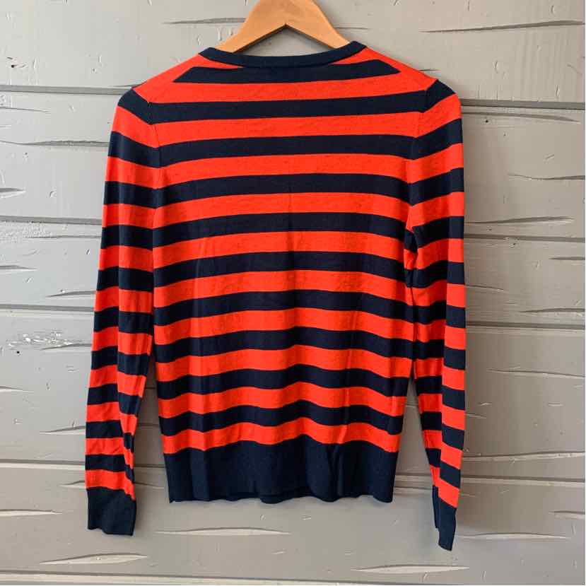 W ANN TAYLOR RD Size MED SW