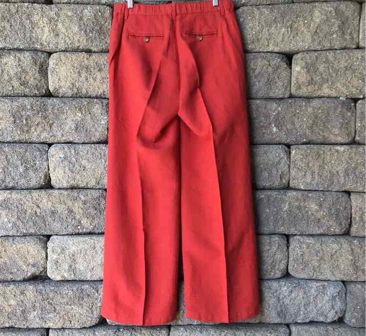 W JJILL OR Size 8 P