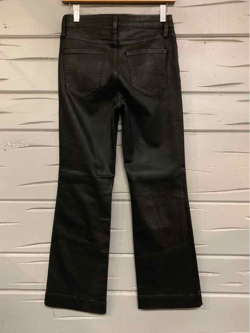 W NINE WEST BK Size 4 P