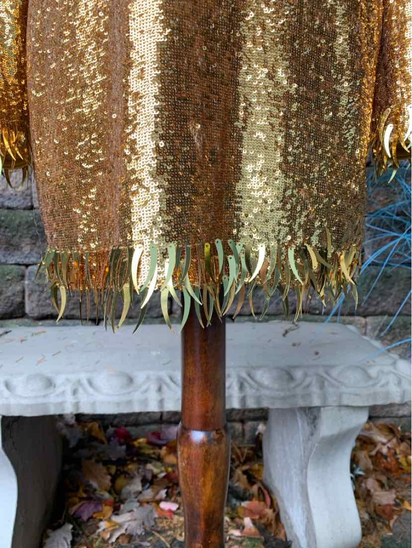 W NOVA LUX GD Size LG DR