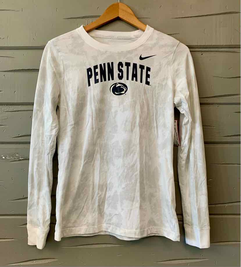 W NIKE GY Size SM AW