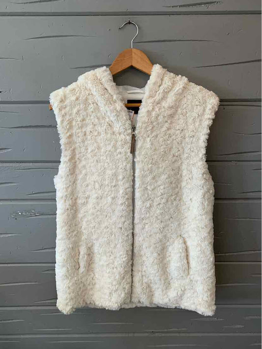 W SPECIAL ONE WH Size LG V