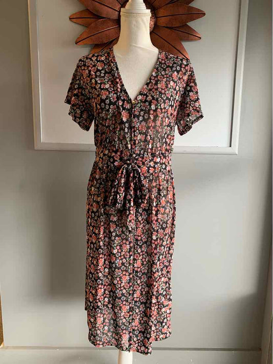 W EMBER PK Size LG T