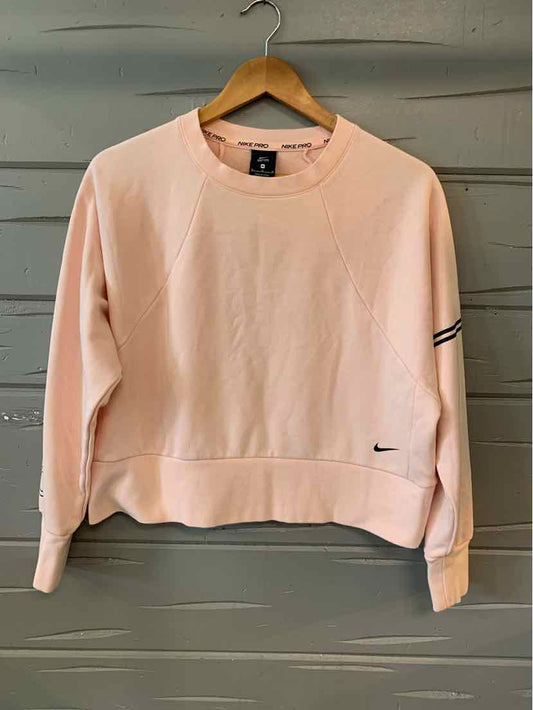 W NIKE PK Size MED AW