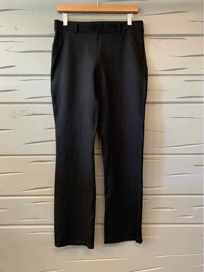 W QUINCE BK Size MED P