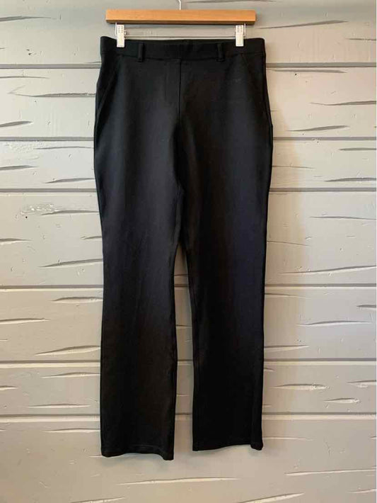 W QUINCE BK Size MED P