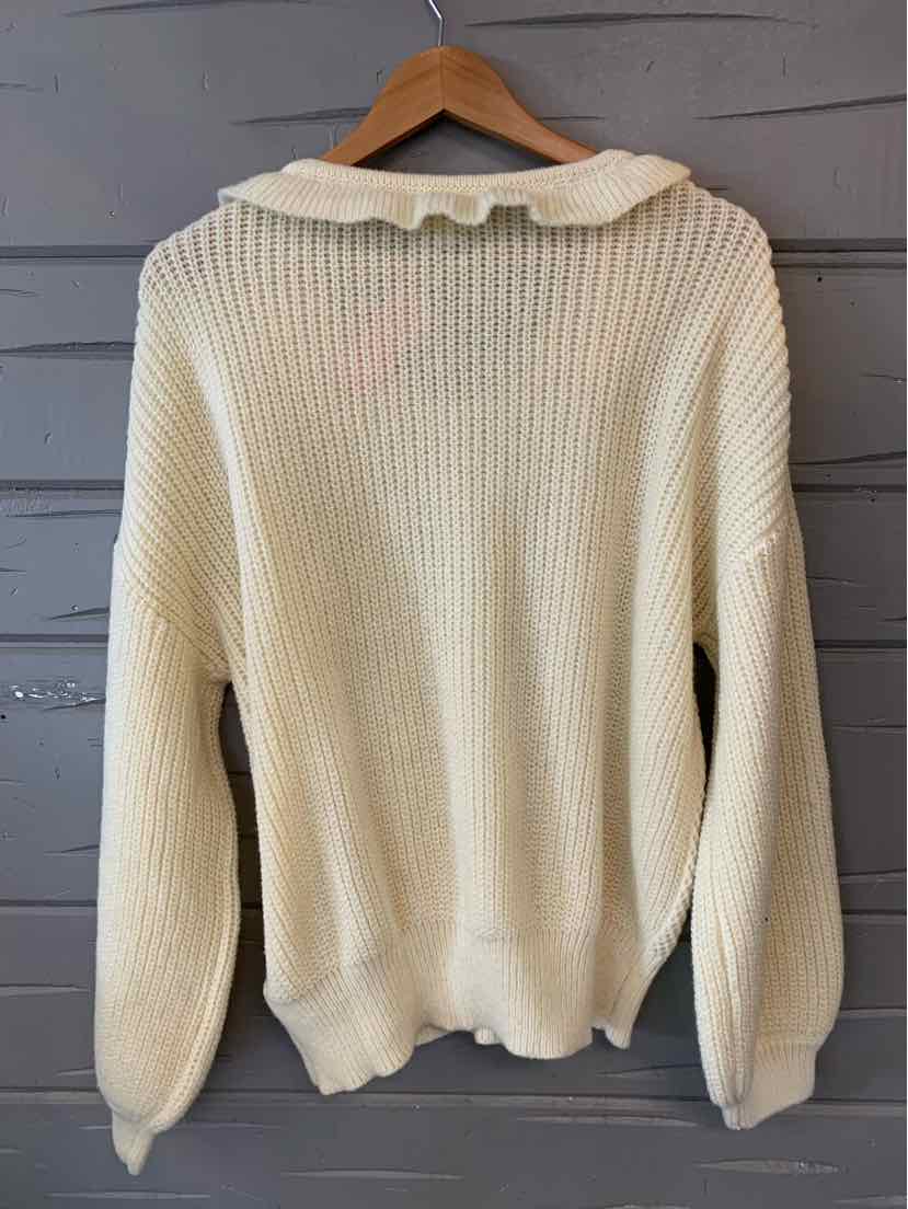 W ADORA CR Size LG SW