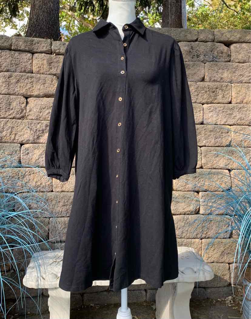 W DUFFIELD LANE BK Size LG DR