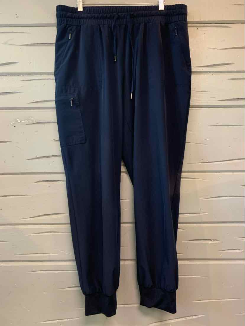 W CHICO NY Size 12 P