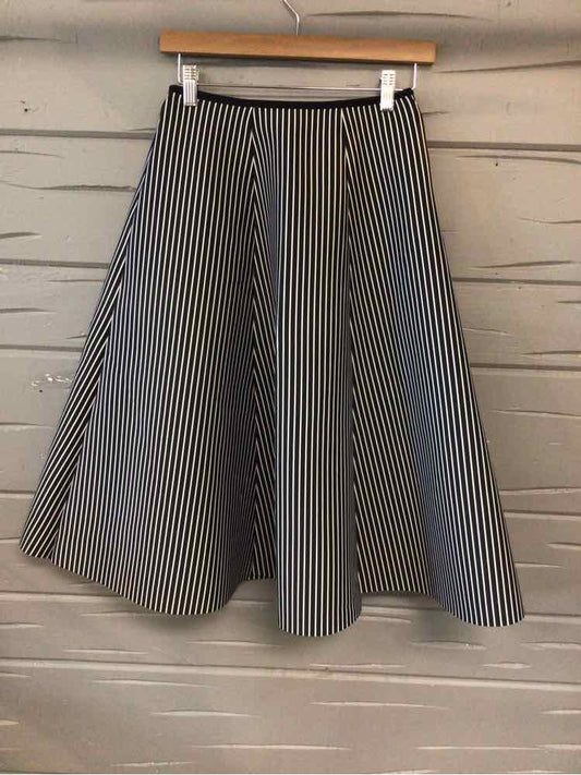 W BLUE VANILLA BK Size XS SK