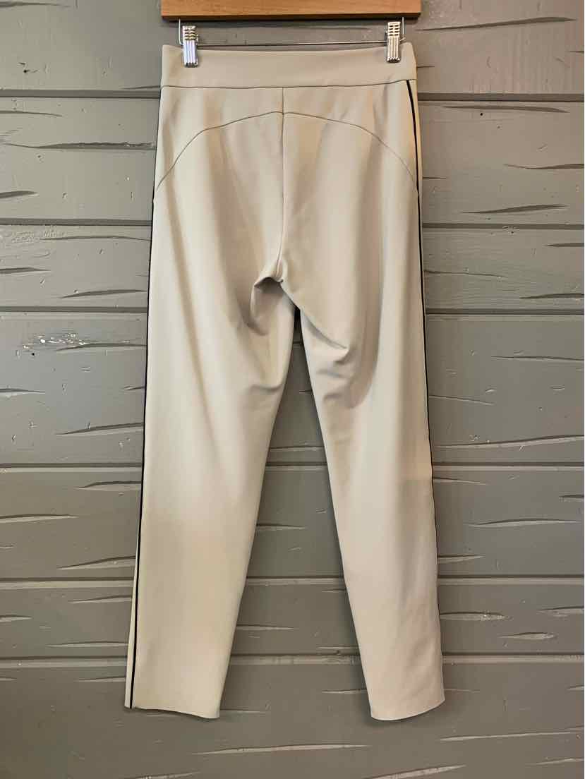 W ATHLETA GY Size 4 P