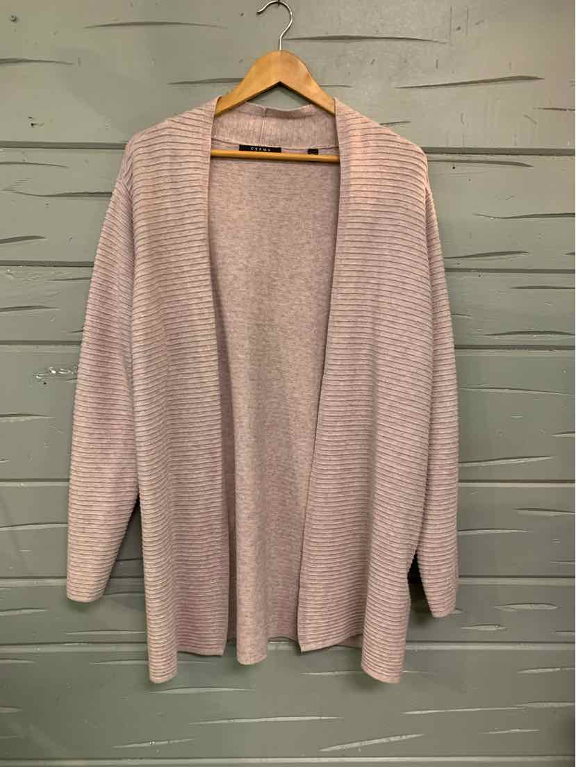 W CYRUS PL Size XL SW