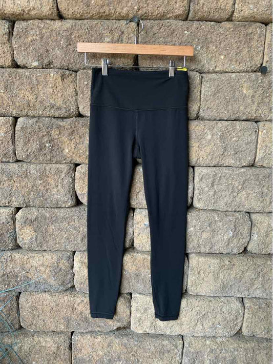 W ATHLETA BK Size XSP AW